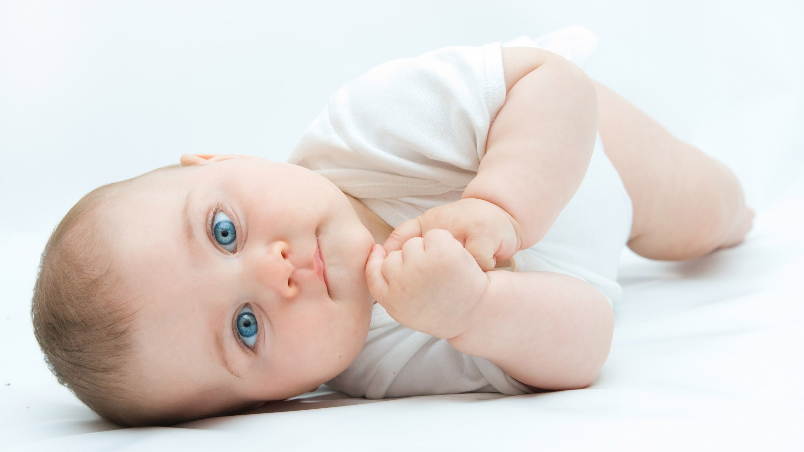 唐山爱心捐卵机构试管婴儿成功率有多少